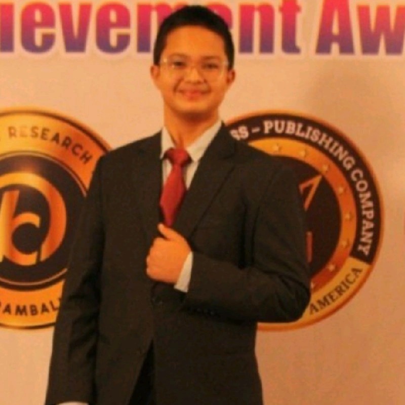 Armaan Dalmia