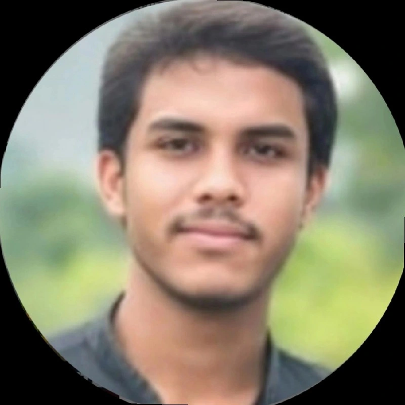 Rihan Khan